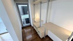 Radiance @ Bukit Timah (D21), Terrace #569715911